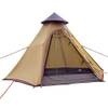 Sport Tent Camping-Zelt