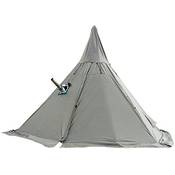 Sport Tent Tipi Zelt