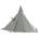 Sport Tent Tipi Zelt