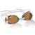 Sport-Thieme 1710003