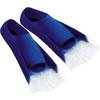 Sport Thieme 9984