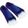 Sport Thieme 9984