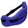 Sport-Thieme Aqua-Jogging-Gürtel
