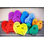 Sport-Thieme Handpaddel