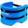 Sport-Thieme Hydro-Tone