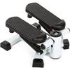 Sport-Thieme Mini-Stepper