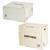 Sport-Thieme Plyo-Box 6-in-1