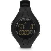 Sport-Thieme Schwimmcomputer Pool Mate 2 Vergleich