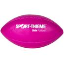 Sport-Thieme Skin-Ball Football