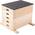 Sport-Thieme Sprungkrafttrainer
