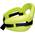 Sport-thieme Superior Belt
