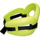 Sport-thieme Superior Belt Vergleich