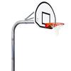 Sport-Thieme USA