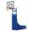 Sport-Thieme Vario