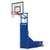 Sport-Thieme Vario
