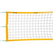 Sport-Thieme Volleyballnetz
