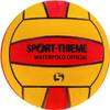 Sport-Thieme Wasserball Official