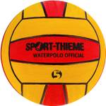 Sport-Thieme Wasserball Official