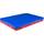 Sport-Thieme Weichbodenmatte "Top Wave"