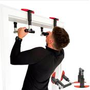 Sport Up Pull Up Bar Vergleich