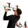 Sport Up Pull Up Bar