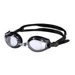 Schwimmbrille mit Sehstärke