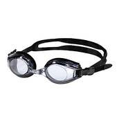Sports World Vision Optische Schwimmbrille