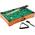 Sport1 Mini-Billardtisch 706200601