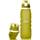 sport2people Silikon Faltbare Wasserflasche