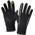 Sport2people Touchscreen Winterhandschuhe
