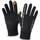 Sport2people Touchscreen Winterhandschuhe
