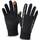 Sport 2 people  Winterlauf-Handschuhe