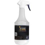 Sportad Ultra Clean Spray