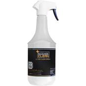 Sportad Ultra Clean Spray