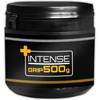 SPORTADD INTENSE GRIP