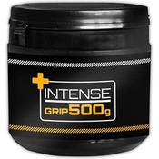 SPORTADD INTENSE GRIP Vergleich