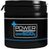 SPORTADD POWER GRIP