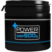 SPORTADD POWER GRIP