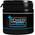 SPORTADD POWER GRIP