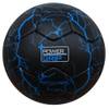 Sportadd Power Grip Handball