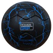 Sportadd Power Grip Handball Vergleich