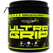 SPORTADD ULTRA GRIP