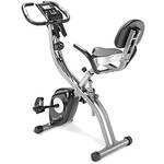 Sportana Eagle 3 Heimtrainer