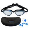Sportastisch Schwimmbrille SwimStar