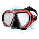 Sportastisch Taucherbrille „Redfish“