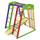 SportBaby Akvarelka