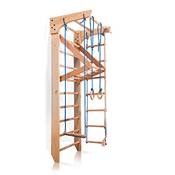 ‎SportBaby ‎Kinder-4-220 Vergleich