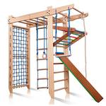 Sportbaby Spartak-5-240