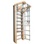 SportBaby Sport-2-220