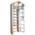 SportBaby Sport-2-220